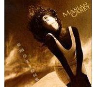 Carey, Mariah - Emotions