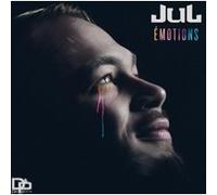 Jul Emotions