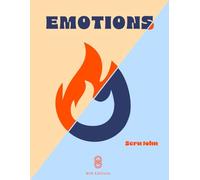 Emotions