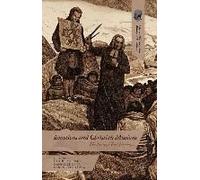 Emotions And Christian Missions