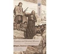 Emotions And Christian Missions