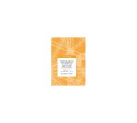 Emotions And The Body In Buddhist Contemplative Practice And Mindfulness-Based Therapy