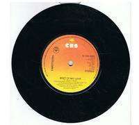 Emotions - Best of My Love [7" Vinyl]
