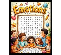 Emotions by Rev Dr Foster Amenya