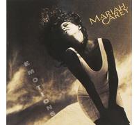 Emotions CD