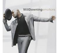 Emotions (CD) Album