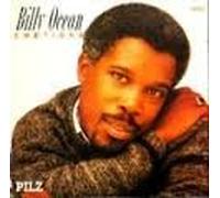 Emotions (Compilation, 14 Tracks) [Import]
