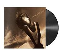 Mariah Carey – Emotions – Vinyle 12" (33 t) – Remasterisé