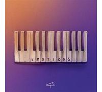 Verve Spa – Emotions