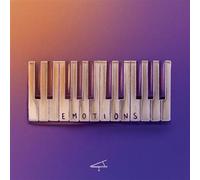Emotions