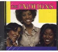 Emotions - Emotions