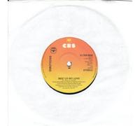 Emotions - Emotions* - Best Of My Love - [7"]