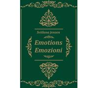 Emotions Emozioni