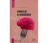 Emotions et alimentation