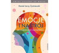 Émotions et humeur