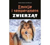 Émotions et tempérament des animaux