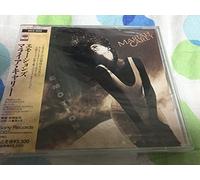 Emotions [Import]