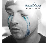 Emotions [Import]