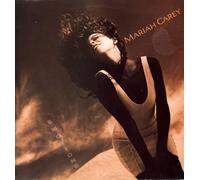 Emotions [Import]
