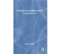 Emotions In A Digital World