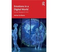 Emotions In A Digital World