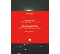 Emotions in Code - The AI Frontier of Sentiment Analysis