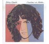 Emotions in Motion [Import]