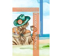 Emotions in Motion: Support for Women Navigating the Waves of Perimenopause