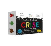 Emotions : la boîte anti-crise