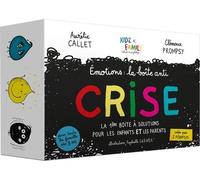 Emotions : la boîte anti-crise