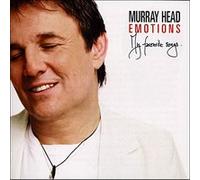 Emotions - My Favorite Songs