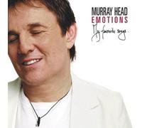 Emotions - My Favorite Songs