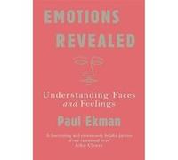 Emotions Revealed Paul Ekman (Auteur)