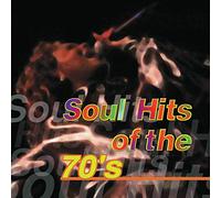 Emotions - Soul Hits of the 70's