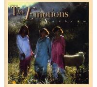 Emotions - Sunbeam