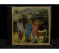 Emotions - Sunbeam