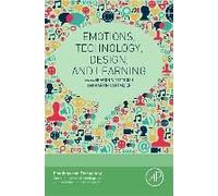 Emotions, Technology, Design, And Learning