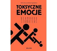 Émotions toxiques