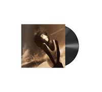 Emotions Vinyle