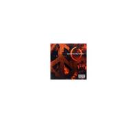 A Perfect Circle – Emotive – Vinyle