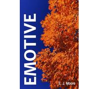 Emotive