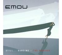 Emou - Still.Dancing-The Remixes [Import]