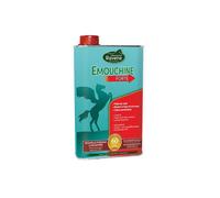Emouchine forte Ravene Blanc 250 ml