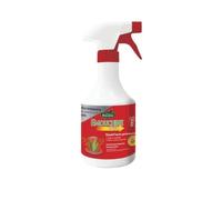Émouchine RAVENE Total Spray 450 ml