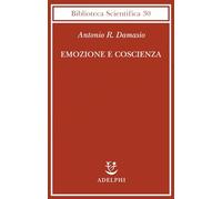 Emozione e coscienza