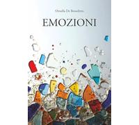 Emozioni