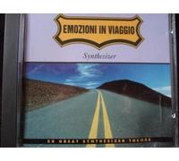 Emozioni in viaggio