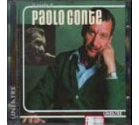 Paolo Conte - Paolo Conte [Import]