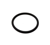 emozioni quotidiane Pièces de rechange pour Machine à Café AROMA | PLUS | KICCO | X - composants originaux pour toutes les machines à café de la marque aroma + 5 dosettes (GARNITURE PRESSACIALDA)