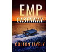 EMP Castaway